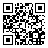 http://www.wlinfor.com/post/116083.html