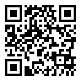 http://www.wlinfor.com/post/116084.html