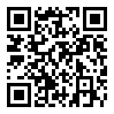 http://www.wlinfor.com/post/116085.html