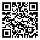 http://www.wlinfor.com/post/116086.html
