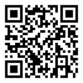 http://www.wlinfor.com/post/116087.html