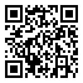 http://www.wlinfor.com/post/116088.html