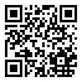 http://www.wlinfor.com/post/116089.html