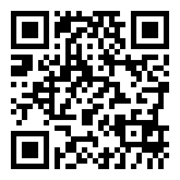 http://www.wlinfor.com/post/116090.html