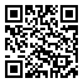 http://www.wlinfor.com/post/116091.html