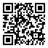 http://www.wlinfor.com/post/116092.html