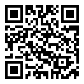 http://www.wlinfor.com/post/116093.html
