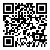 http://www.wlinfor.com/post/116094.html