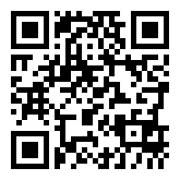 http://www.wlinfor.com/post/116095.html