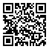 http://www.wlinfor.com/post/116096.html