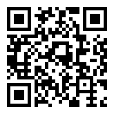 http://www.wlinfor.com/post/116097.html