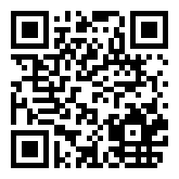 http://www.wlinfor.com/post/116098.html