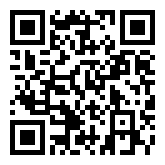 http://www.wlinfor.com/post/116099.html