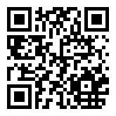 http://www.wlinfor.com/post/1161.html
