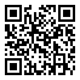 http://www.wlinfor.com/post/11610.html