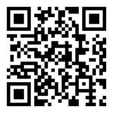 http://www.wlinfor.com/post/116100.html