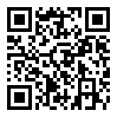 http://www.wlinfor.com/post/116101.html