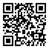 http://www.wlinfor.com/post/116102.html