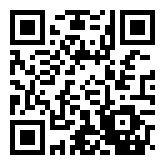 http://www.wlinfor.com/post/116103.html