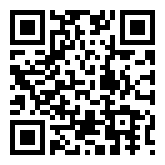 http://www.wlinfor.com/post/116105.html