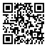 http://www.wlinfor.com/post/116106.html