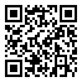 http://www.wlinfor.com/post/116107.html