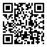 http://www.wlinfor.com/post/116108.html
