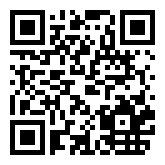 http://www.wlinfor.com/post/116109.html