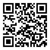 http://www.wlinfor.com/post/116110.html