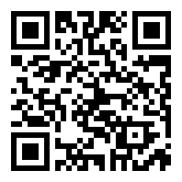 http://www.wlinfor.com/post/116111.html