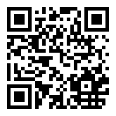 http://www.wlinfor.com/post/116112.html