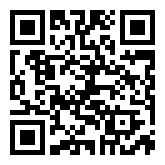 http://www.wlinfor.com/post/116113.html