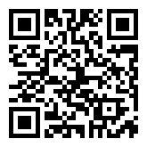 http://www.wlinfor.com/post/116114.html