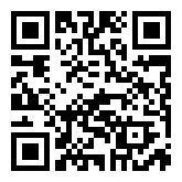 http://www.wlinfor.com/post/116115.html