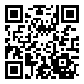 http://www.wlinfor.com/post/116116.html