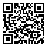 http://www.wlinfor.com/post/116117.html