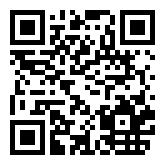 http://www.wlinfor.com/post/116118.html