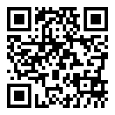 http://www.wlinfor.com/post/116119.html