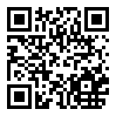 http://www.wlinfor.com/post/11612.html