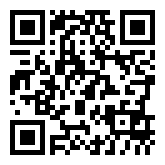 http://www.wlinfor.com/post/116120.html
