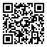 http://www.wlinfor.com/post/116121.html