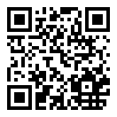 http://www.wlinfor.com/post/116122.html