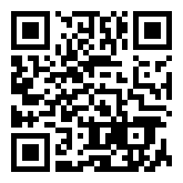 http://www.wlinfor.com/post/116123.html