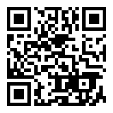 http://www.wlinfor.com/post/116124.html