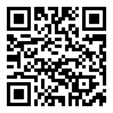 http://www.wlinfor.com/post/116125.html