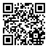 http://www.wlinfor.com/post/116126.html