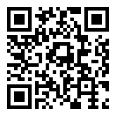 http://www.wlinfor.com/post/116127.html