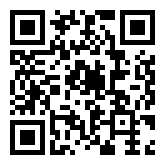 http://www.wlinfor.com/post/116128.html