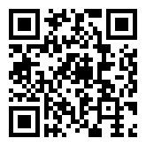 http://www.wlinfor.com/post/116129.html