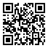 http://www.wlinfor.com/post/11613.html